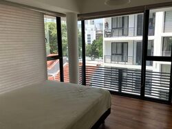 Aspen LinQ (D9), Apartment #541968641